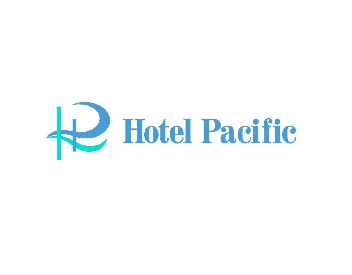 Hotel Pacific, Manhattan Beach Kültér fotó