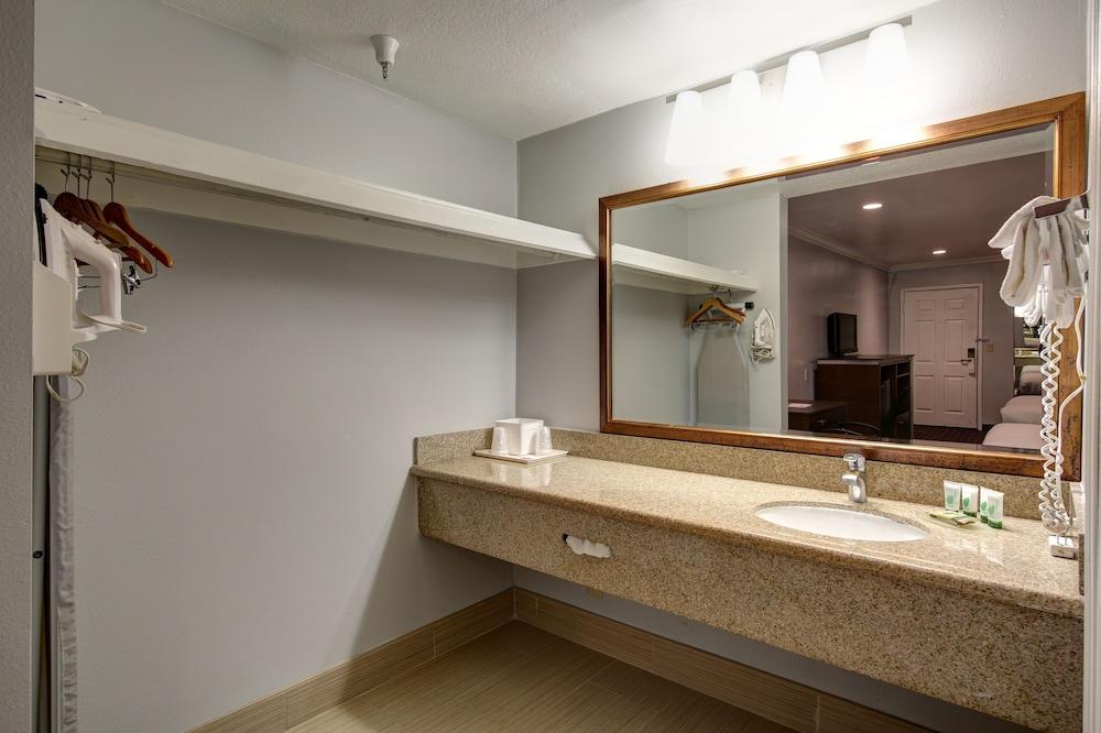 Hotel Pacific, Manhattan Beach Kültér fotó
